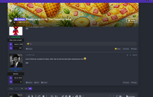 252096 Screenshot 2025 12 30 at 215056