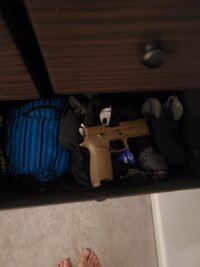 1767674757703215010148944831694