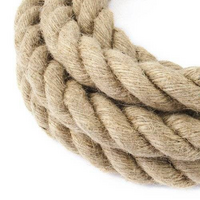 rope.png