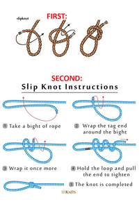 knot.png
