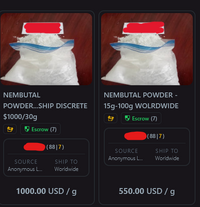 Screenshot 2026 01 07 013512 1