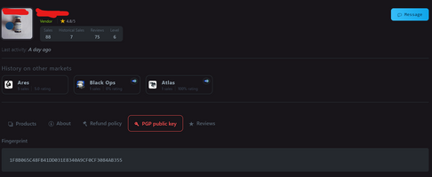 Screenshot 2026 01 07 013659 1