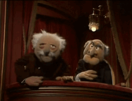 Tumblr 102e695d6faa2eed24d76534f005e31b 22ca46ee 540