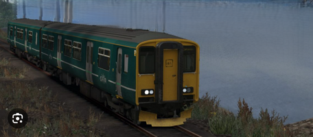 Screenshot 2026 01 07 214654