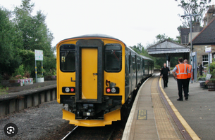 Screenshot 2026 01 07 215412