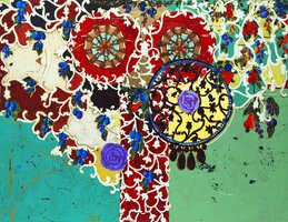 6788489413 72f7663999 b