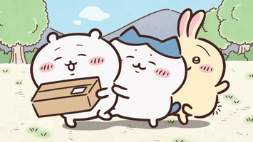 878886288f61a5bbcdfd8a6ccf9d29ae