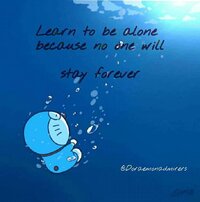 79910449 989058164790530 4655779965164322816 n