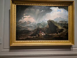 PXL 20260109 185754482