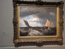 PXL 20260109 190138213