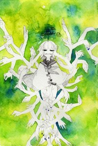 Tumblr mkl82nPK4S1rrlk7yo1 1280