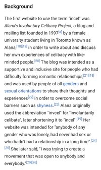 Screenshot 20260110 171915 Firefox