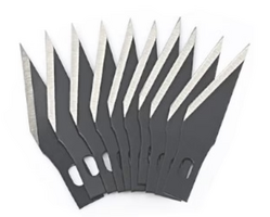 Screenshot 2026 01 10 210636