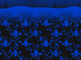 Tumblr 799e56157cee8b1a21eafaf3abdf3955 300c12a7 1280