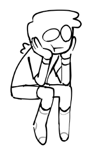 Untitled288 20260111233251