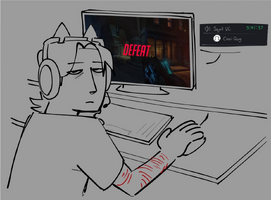 Untitled288 20260112005221