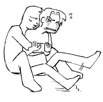 Untitled288 20260112021403