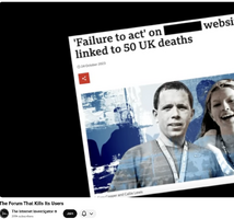 Screenshot 2026 01 13 at 003410