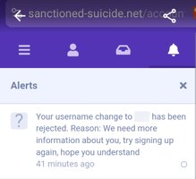 username unchanged.jpg