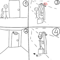 Untitled46 20260112235140