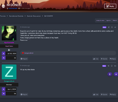 Screenshot 2026 01 13 at 12 01 32 1 IM DONEEE Sanctioned Suicide