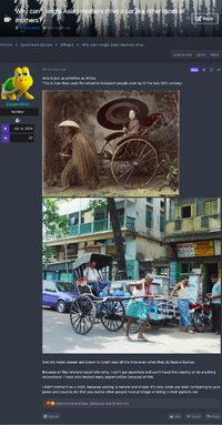 Screenshot 2025 11 29 at 04 04 23 Why cant single Asian mothers drive a car like other races 