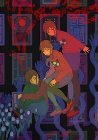 Tumblr 3f48a419159bbd54a851611cf1c4cdc4 30ed4f69 2048