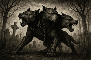 Cerberos
