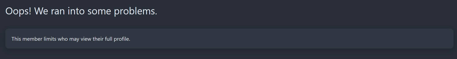 Screenshot 2026 01 14 003740