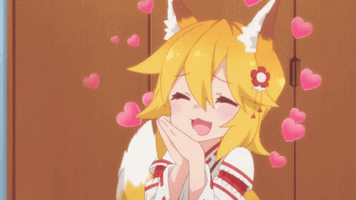 7ab2924e04147d1c40f0442df3ead50d