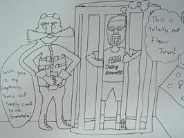 PXL 20260115 0613564642