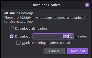 Screenshot from 2026 01 15 02 32 03