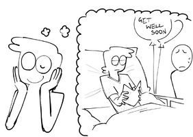 Untitled290 20260115235203