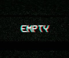 Empty.jpg