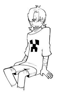 Untitled290 20260116205901