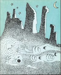 Dino Buzzati   TuttArt 18