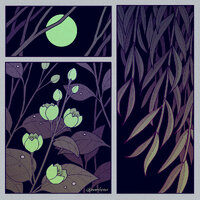 Tumblr c144dc4b0d23de3fdac733bc33660ab1 42442ebc 1280