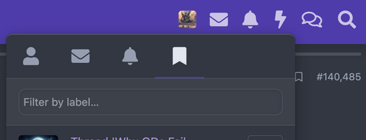 Screenshot 2026 01 17 at 20316 PM