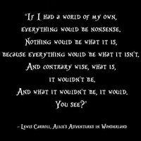 00b5040358990085271f1a837535bd4e