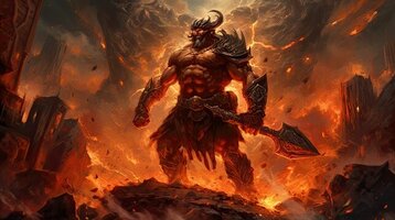 360 F 600891842 8K1lBBaMaiyEyanQoz1IAgkmGPUp7Zhd