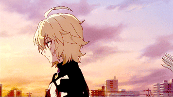 Tumblr inline o264dchyxt1sq7roe 500