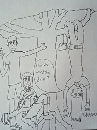 PXL 20260119 0820345622