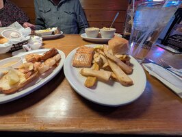 PXL 20260118 224321012