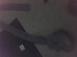 IMG 20260119 230158 734