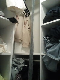 IMG 20260120 004900 004