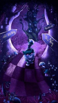 062e96a68d6b5c3ba24e4b2afd2e4110