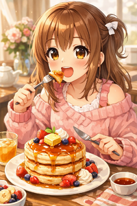 6AEDE0D6 B9F9 4130 8797 9A15CEB071D3