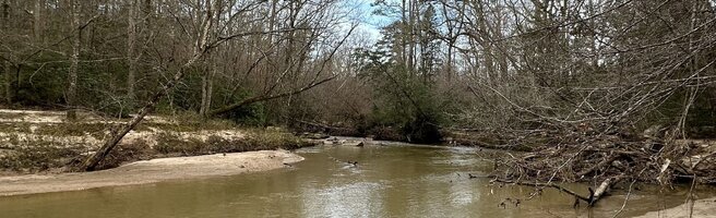 EyJidWNrZXQiOiJhc3NldHMuYWxsdHJhaWxzLmNvbSIsImtleSI6InVwbG9hZHMvcGhvdG8vaW1hZ2UvNTYwNzI0MDMvZW