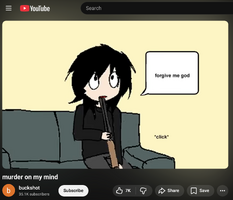 Screenshot 2026 01 21 at 12833AM