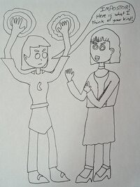 PXL 20260121 122228105